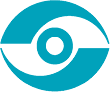 CTBTO