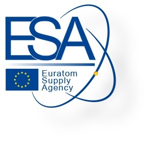 ESA logo smaller
