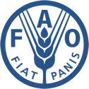 FAO