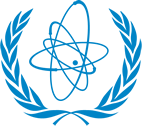 IAEA