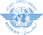 ICAO