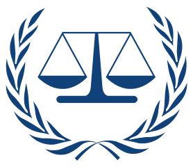 ICC