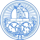 ICJ