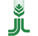IFAD 1