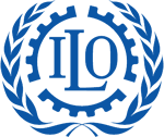 ILO