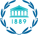 IPU