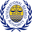 ISA