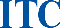 ITC ILO