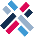 ITC