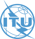 ITU