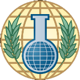 OPCW