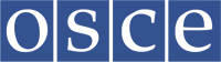 OSCE