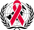 UNAIDS
