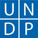 UNDP