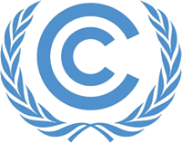 UNFCCC