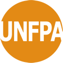 UNFPA