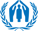 UNHCR