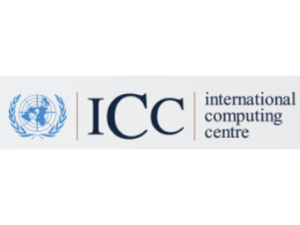UNICC 1