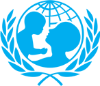 UNICEF