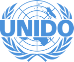 UNIDO