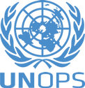 UNOPS