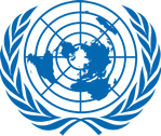 UNOV