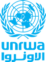 UNRWA