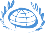 UNSSC