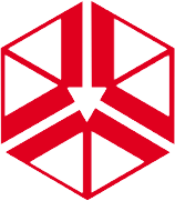 UNU