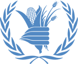 WFP
