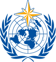 WMO