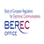 berec