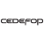 cedefop