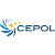 cepol