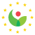 cpvo