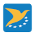 easa