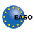 easo