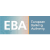 eba