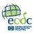 ecdc