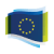 eda