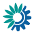 eea