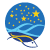 efca