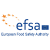 efsa
