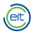 eit