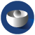 ema