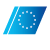 emsa