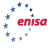 enisa