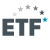 etf