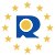 euipo