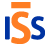 euiss